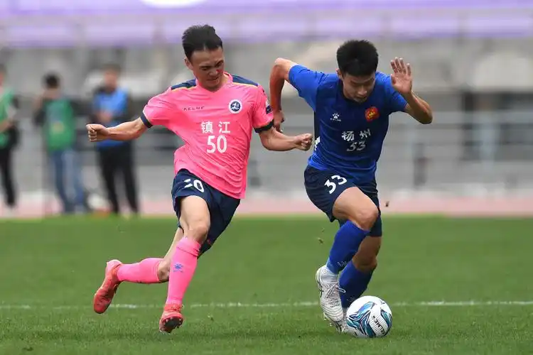 德国乙级联赛：达姆施塔特 VS 不莱梅